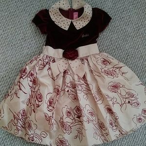 Kids dresses